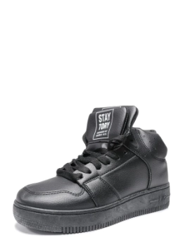 Lucky Sister / Кеды