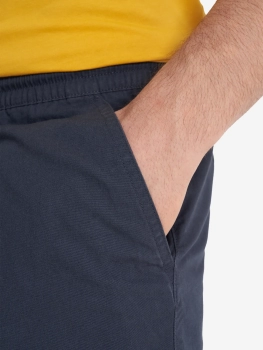 Outventure / Шорты