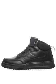 Strobbs / Ботинки