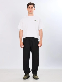 Master Class / Брюки / трико мужские 