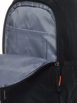 Naulice / Рюкзак для города