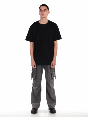 SAZ / Футболка повседневная