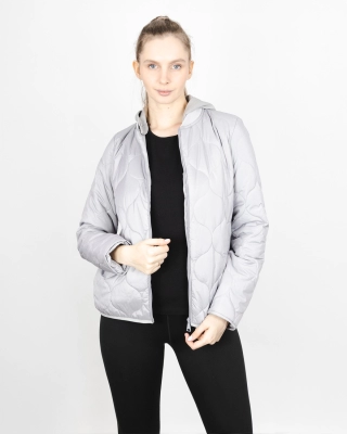 040010246455idhuqxjv1686268800