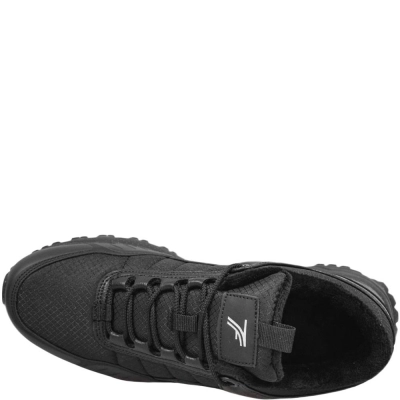 Тофа / Кроссовки