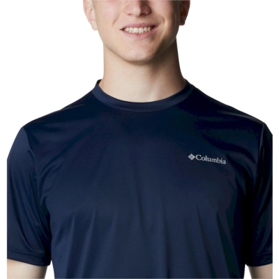 Columbia / Футболка Hike Crew