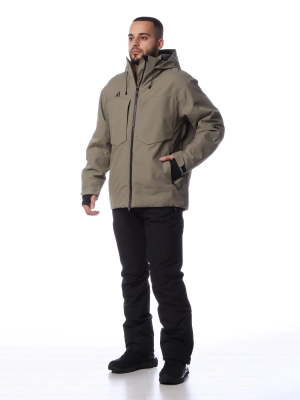 (02mxytxdpg20251105-1.jpg)