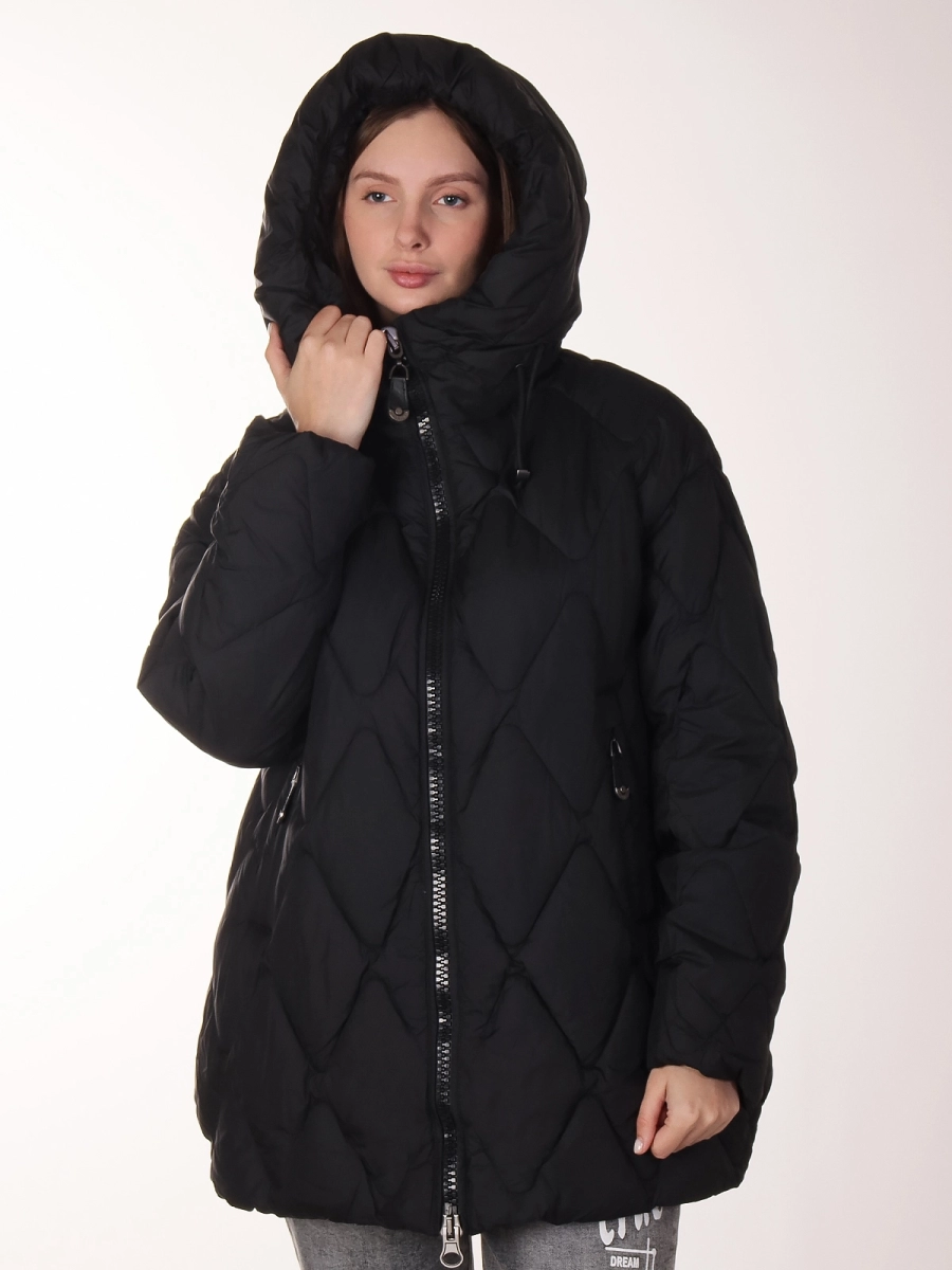 Lora Duvetti / Куртка утепленная