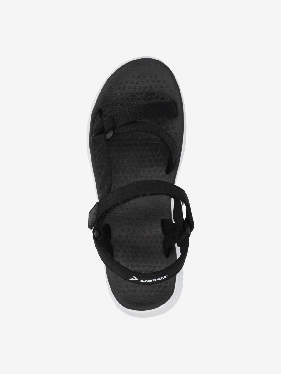 Demix / Сандалии