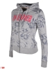 Smithy's / Толстовка BSS18-LF12295