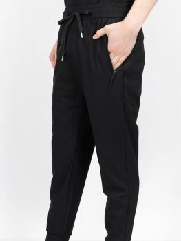 Kioe / Брюки, трико мужские