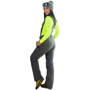 SNOW HEADQUARTER / Полукомбинезон горнолыжный SNOW HEADQUARTER / Полукомбинезон горнолыжный