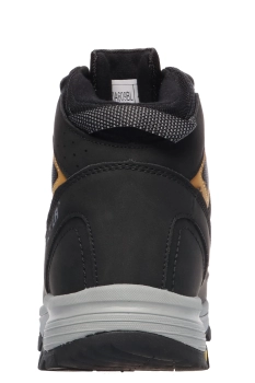 Soter / Ботинки