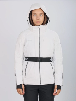 High Experience / Куртка горнолыжная / сноубордическая женская