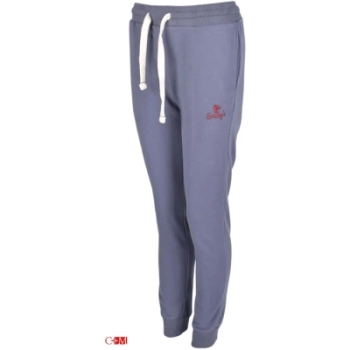 Smithy's / Брюки спортивные