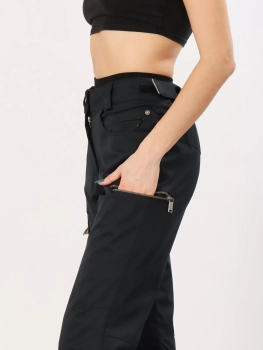 High Experience / Брюки горнолыжные  / сноубордические