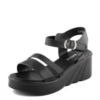 Gelsomino / Босоножки