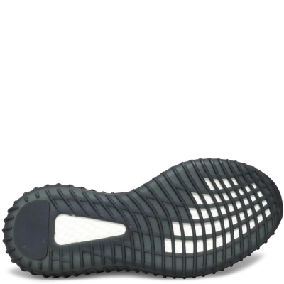 Тофа / Кроссовки