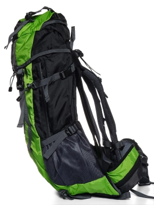 Naulice / Рюкзак туристический 60 литров