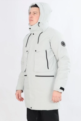 (042039302528dkpcquvy1701043200-41.jpg)