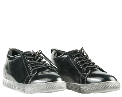 Lifexpert / Кеды