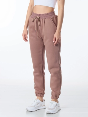 Брюки утепленные  / джоггеры (03pwtrgqqk20250805-18.jpg)