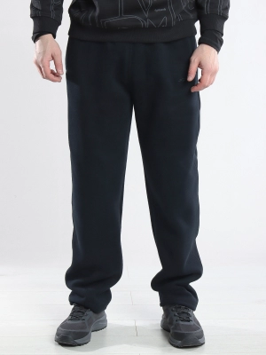 Брюки спортивные Aleklee (031984705882gvhjaaou1748536917-6.jpg)