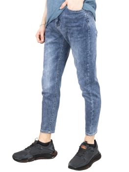 Sport / Джинсы мужские Sport / Джинсы мужские