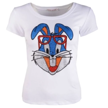 Sport & Moda / Футболка Sport & Moda / Футболка