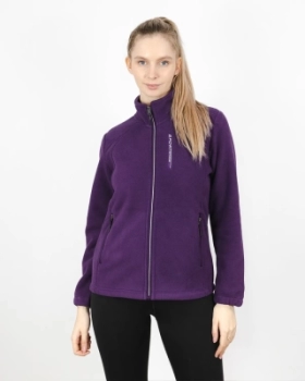 Sport & Moda / Толстовка повседневная / спортивная