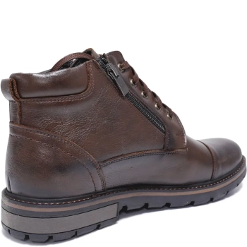 Baratto / Ботинки Baratto / Ботинки