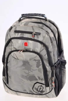 010236438948rpfijtpb1695168000-22 010236438948rpfijtpb1695168000-22