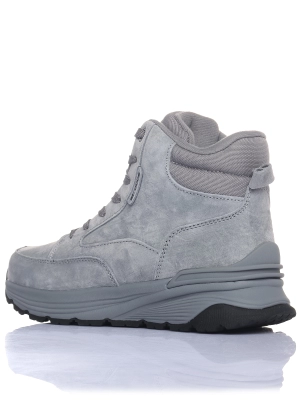 Strobbs / Ботинки утепленные