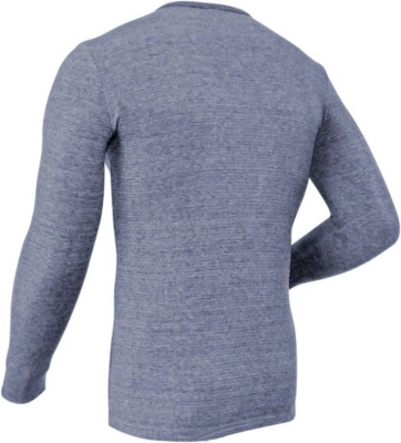 Laplandic / Термобелье