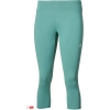 Asics / Тайтсы 3/4 Spiral Tight
