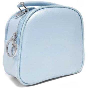 Sport & Moda / Сумка