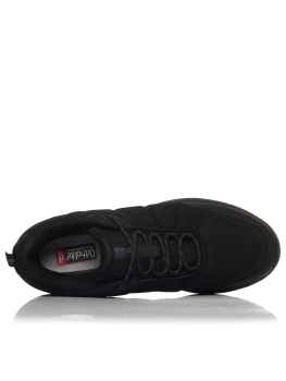 Strobbs / Кроссовки мужские