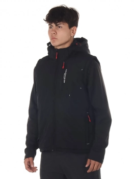 Жилет (03tlgdctvr20250825-44.jpg)