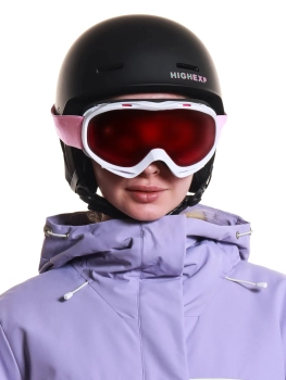 (020680986631xdroiclk1743008067-3.jpg)