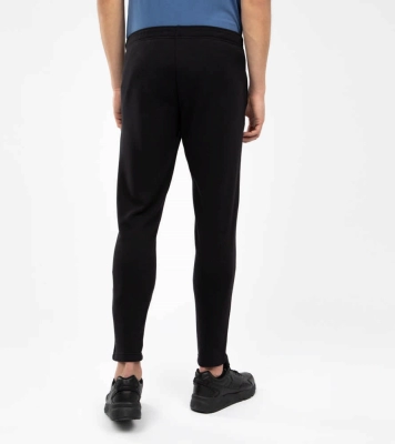 Demix / Брюки спортивные