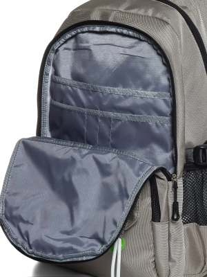 Naulice / Рюкзак для города