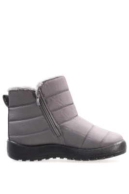 Patrol / Ботинки