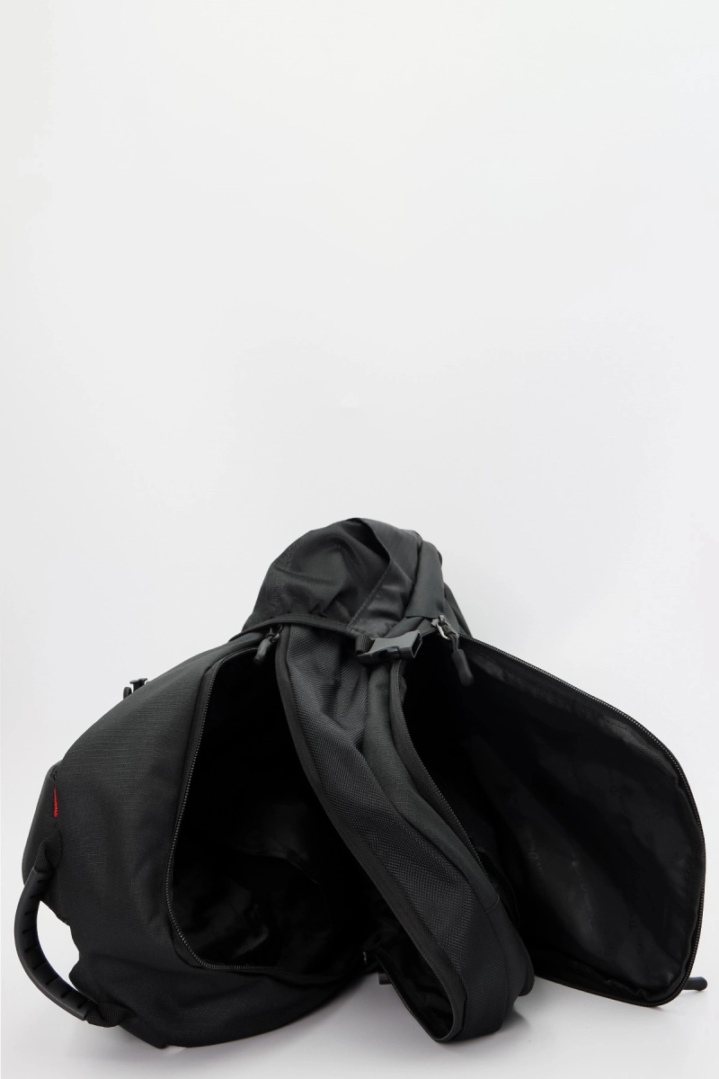 Naulice / Рюкзак городской