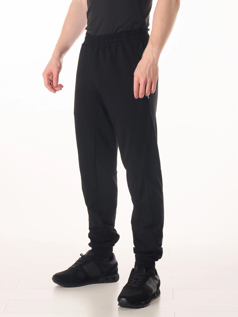 Cittys / Брюки спортивные