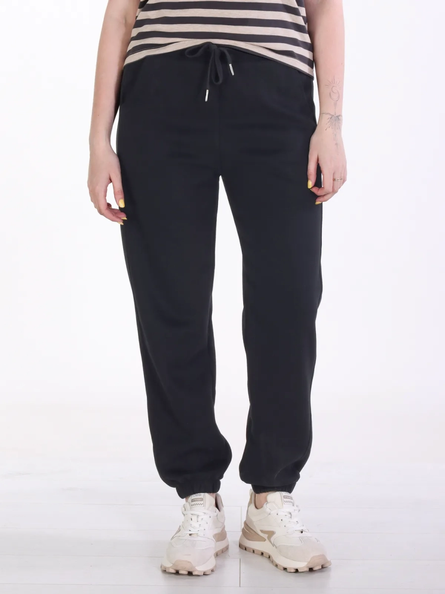 Айли / Брюки повседневные Айли / Брюки повседневные