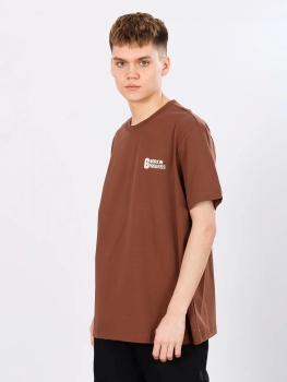 (050884970212coiirlak1721260800-11.jpg)