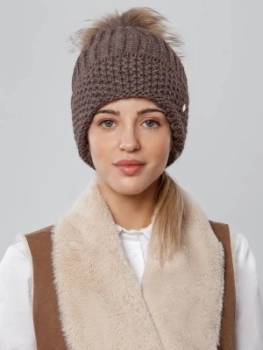 Regarzo / Шапка