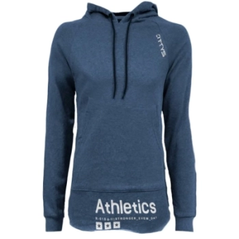 Cittys / Худи Cittys / Худи