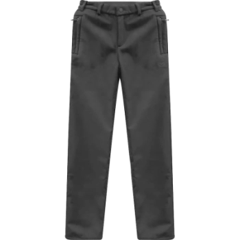 Master Class / Брюки / трико утепленные Master Class / Брюки / трико утепленные