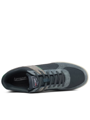 Sprandi / Кроссовки мужские