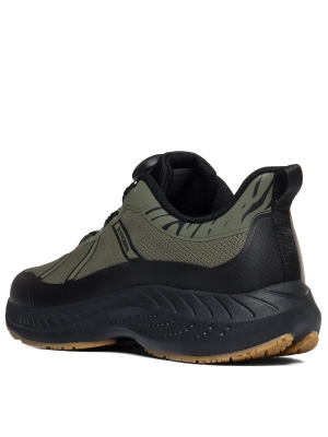 Strobbs / Кроссовки мужские